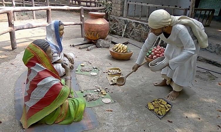 sai-heritage-village-img